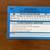 1990 Classic Yellow JOHN OLERUD ROOKIE Card # T96 ! 2 thumbnail
