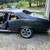 1970 Chevy nova 1 thumbnail