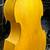 Removable Neck Double Bass Standard 3/4 Upright Bass Scale. Traveler Ready! 4 thumbnail