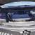 2023 GMC Yukon XL Denali 4x4 4dr SUV 7 thumbnail