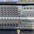 Peavey PA System 2 thumbnail