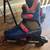 Ultra Wheels Eurorail Recreational 1990s Vintage Inline Skates 3 thumbnail