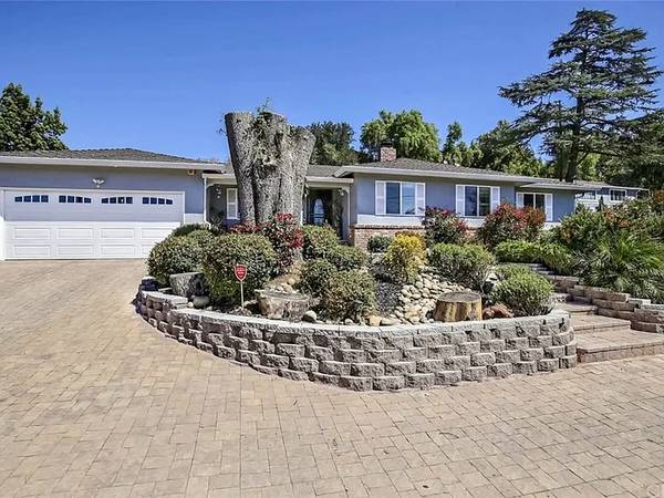 $1,299 / 4br - 280ft2 - Unfurnished/ private entrance room (san jose east)64023717081601123