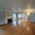 Rare 3 bed, 2 bath upper unit duplex 4 thumbnail