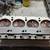 E7TE Ford 302 heads 4 thumbnail