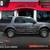 2017 Ford Expedition XLT - $180/mo - EASY FINANCING! 5 thumbnail