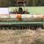 KMC Grain Drill 2 thumbnail