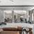 1B/1B, Granite Counters, Dishwasher 2 thumbnail