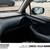 2024 Subaru Outback AWD All Wheel Drive Premium SUV 9 thumbnail