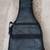 Steinberger headless Spirit XZ-2 6 thumbnail