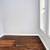 Apartment for rent - 2858 S Saint Louis Avenue #2 4 thumbnail