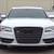 2013 Audi S8 AWD All Wheel Drive 4.0T quattro Sedan 7 thumbnail