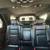Dodge Durango - FINANCING FOR EVERYONE!!! 19 thumbnail