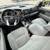 2016 Toyota Sequoia SR5 4x4 15 thumbnail