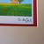 #130 Rural Home print by David Najar 2 thumbnail
