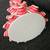 Peppermint Ribbon Candy Holiday Tree 4 thumbnail