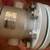 Gaumer Immersion Water Heater 9 thumbnail