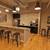 Downtown Law Office Suite - 8 offices + meeting room + pantry ! 6 thumbnail