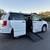 2019 Dodge Grand Caravan SE - Wheelchair accessible handicap ramp Van 4 thumbnail