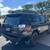 2014 Toyota 4runner Sr5 sport utility 4d 8 thumbnail