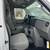 2022 FORD E-450 16FT CUBE VAN! EXCELLENT SHAPE! LOCAL! BLOWOUT SALE! 10 thumbnail