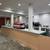 Coffee Bar for Lease Great Location 7 thumbnail