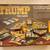 Trump Game 6 thumbnail