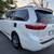 2018 Toyota Sienna XLE Premium 4dr Minivan* ONE-OWNER* NO ACCIDENT* 8 thumbnail