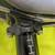 Thomson elite mtb seat post and saddle 30.9mm 4 thumbnail
