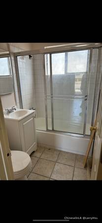 $1,750 / 2hab - 650ft2 - Apartamento en Baldwin Park 2 habitaciones, 1 baño (Baldwin Park)63829233921281121