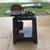 Sander floor model with 9 inch disc sander and 6 inch wide belt sander 1 thumbnail