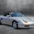 2000 Porsche Boxster   Convertible 3 thumbnail