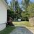 ROANOKE COUNTY 2 BED 1 BATH 2 thumbnail
