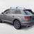 2017 Audi Q7 AWD All Wheel Drive Premium Plus SUV 7 thumbnail