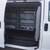 2019 Chevrolet Express 2500 Cargo Van 6.0 V8 Shelving 20 thumbnail