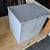 Vintage Milk Boxs Wengerts Milk (3 9 thumbnail