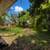 204 N Monroe Avenue 21 thumbnail