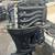 2000 Center console 17ft w 2013 Suzuki 90hp w trailer 5 thumbnail