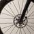 CANYON AEROAD CF SLX DB 9.0L 5 thumbnail