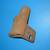 Vintage John Deere Cast Iron Parts 3 thumbnail