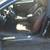 2009 Audi A5 quattro AWD 2dr Coupe 6A 13 thumbnail
