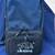 Okuma fishing Backpack 2 thumbnail