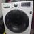 LG washer and dryer 5 thumbnail
