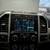 2019 Ford Super Duty F350 F 350 F-350 DRW Pickup Super Duty F 350 DRW 9 thumbnail