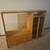 Drm table n Chairs, file cabinets. Etc 1 thumbnail