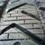 4 Pirelli Winter 210 SnowControl Serie 3 Run Flat 195/55/16 Tires 7 thumbnail