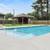 2/bd, Basketball Court, Cable Ready 7 thumbnail