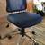 OFFICE CHAIR 3 thumbnail