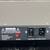 Elysia Xpressor  Class A Stereo Compressor 2 thumbnail