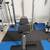 Used Weight training bench for sale 2 thumbnail